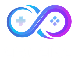 Arcana Gaming Space