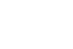 Gran Turismo