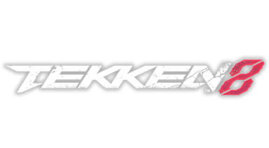 Tekken