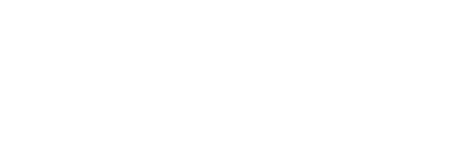 GT Sim
