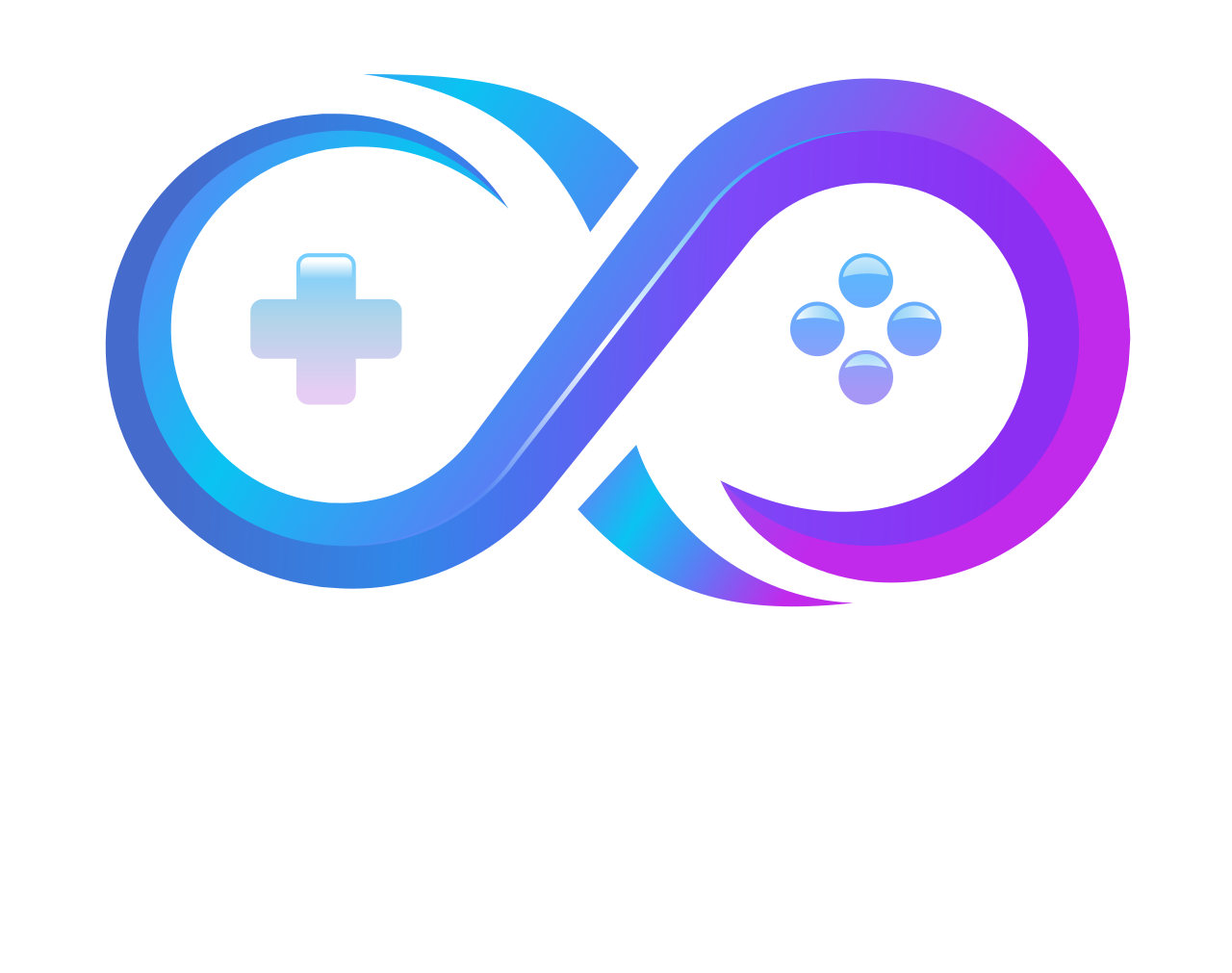 Arcana Gaming Space